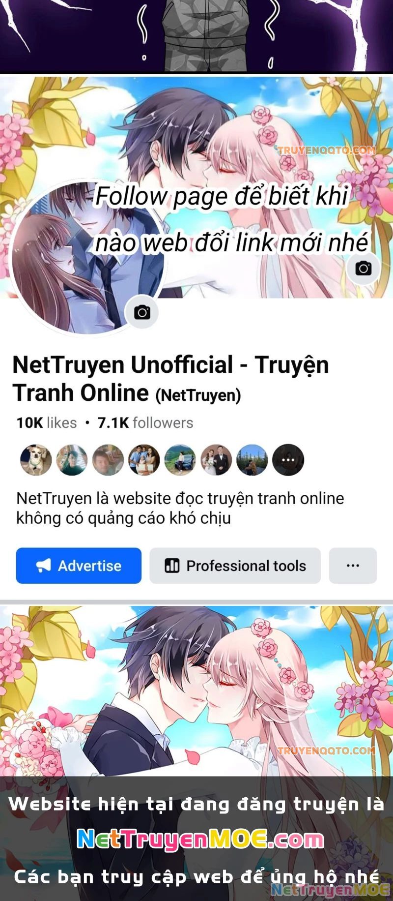 Slime Ta Treo Cự Long Lên Đánh Là Hợp Lý Nhỉ? Chap 321 - Next Chap 322