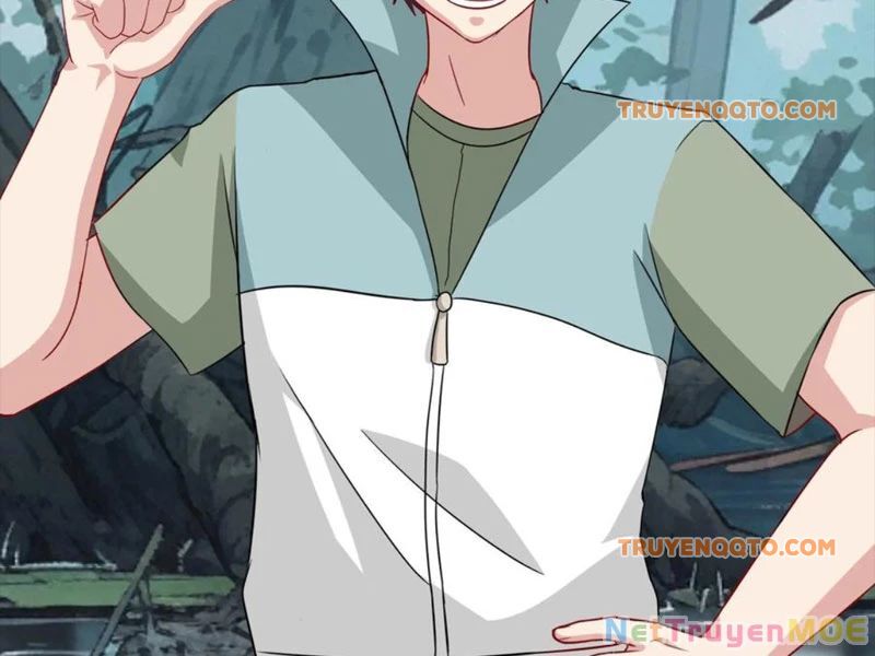 Slime Ta Treo Cự Long Lên Đánh Là Hợp Lý Nhỉ? Chap 321 - Next Chap 322