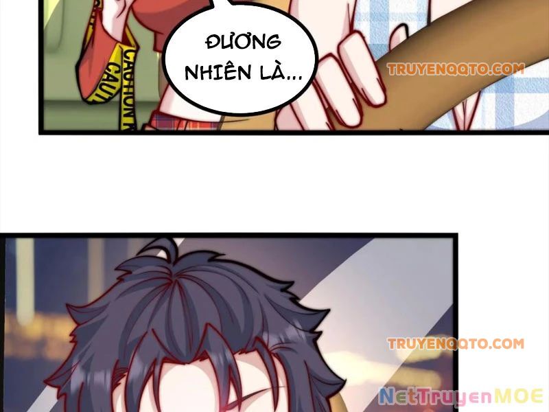 Slime Ta Treo Cự Long Lên Đánh Là Hợp Lý Nhỉ? Chap 322 - Next Chap 323
