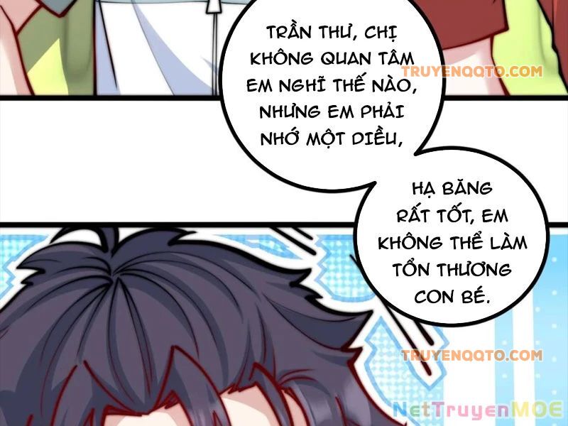 Slime Ta Treo Cự Long Lên Đánh Là Hợp Lý Nhỉ? Chap 322 - Next Chap 323