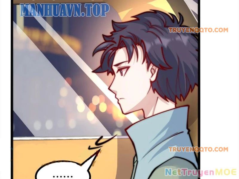 Slime Ta Treo Cự Long Lên Đánh Là Hợp Lý Nhỉ? Chap 322 - Next Chap 323
