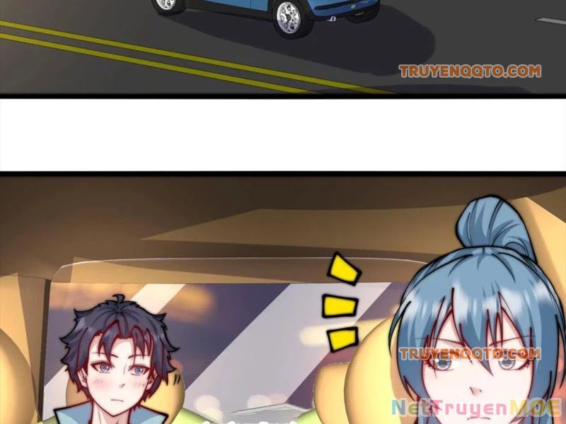 Slime Ta Treo Cự Long Lên Đánh Là Hợp Lý Nhỉ? Chap 322 - Next Chap 323