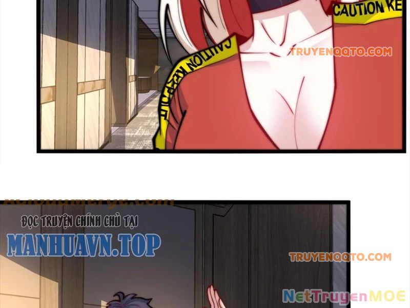 Slime Ta Treo Cự Long Lên Đánh Là Hợp Lý Nhỉ? Chap 322 - Next Chap 323