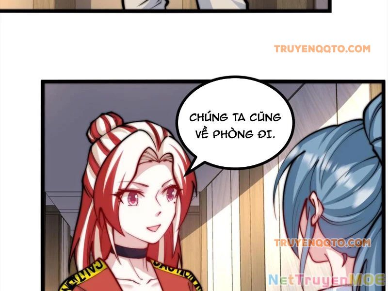 Slime Ta Treo Cự Long Lên Đánh Là Hợp Lý Nhỉ? Chap 322 - Next Chap 323