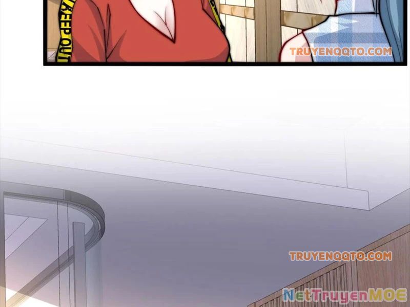 Slime Ta Treo Cự Long Lên Đánh Là Hợp Lý Nhỉ? Chap 322 - Next Chap 323