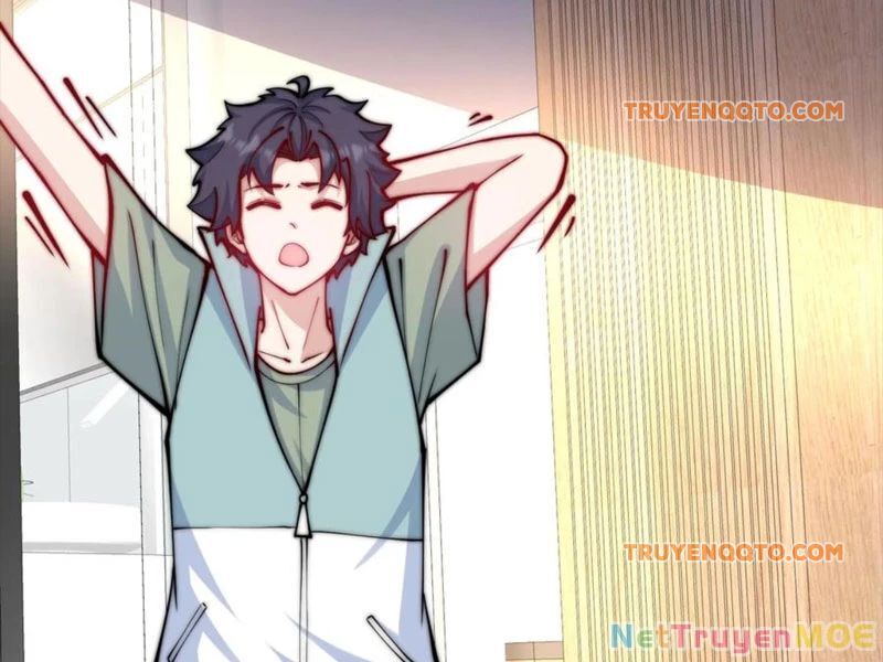 Slime Ta Treo Cự Long Lên Đánh Là Hợp Lý Nhỉ? Chap 322 - Next Chap 323