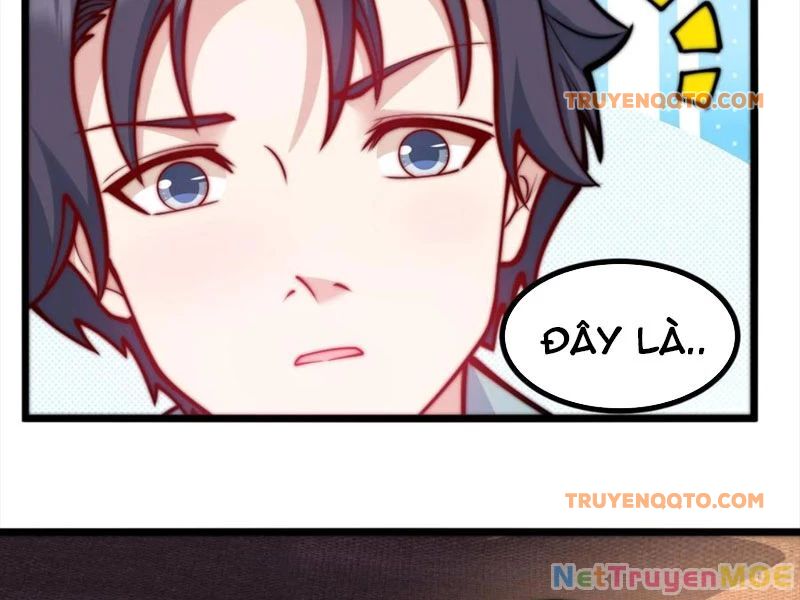 Slime Ta Treo Cự Long Lên Đánh Là Hợp Lý Nhỉ? Chap 322 - Next Chap 323