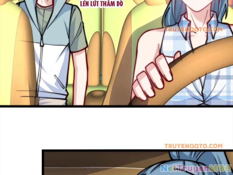 Slime Ta Treo Cự Long Lên Đánh Là Hợp Lý Nhỉ? Chap 322 - Next Chap 323