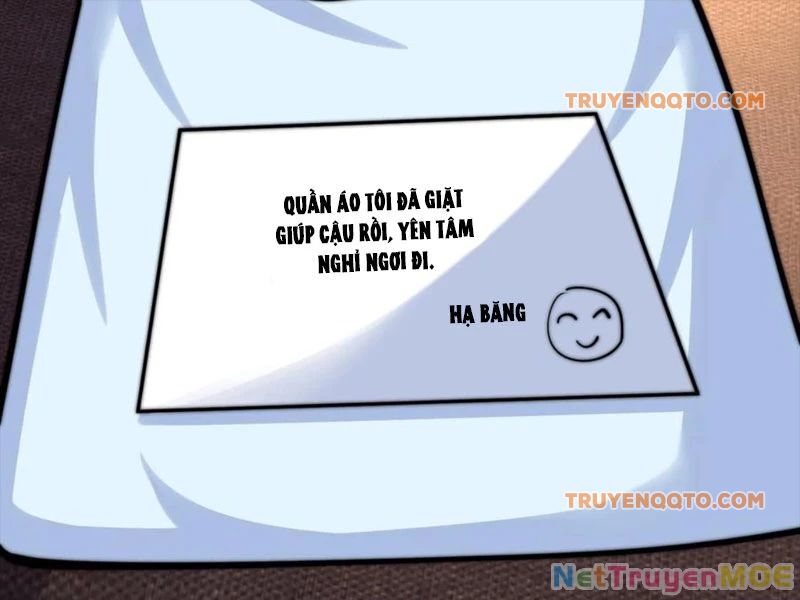 Slime Ta Treo Cự Long Lên Đánh Là Hợp Lý Nhỉ? Chap 322 - Next Chap 323