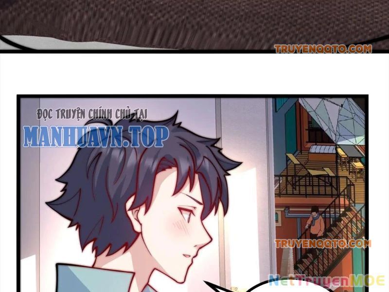 Slime Ta Treo Cự Long Lên Đánh Là Hợp Lý Nhỉ? Chap 322 - Next Chap 323