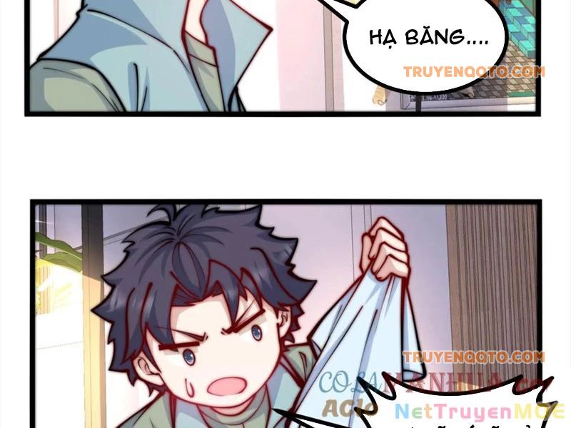 Slime Ta Treo Cự Long Lên Đánh Là Hợp Lý Nhỉ? Chap 322 - Next Chap 323