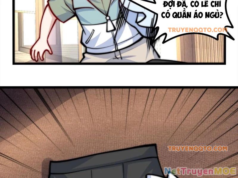 Slime Ta Treo Cự Long Lên Đánh Là Hợp Lý Nhỉ? Chap 322 - Next Chap 323