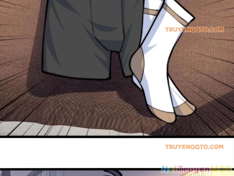 Slime Ta Treo Cự Long Lên Đánh Là Hợp Lý Nhỉ? Chap 322 - Next Chap 323