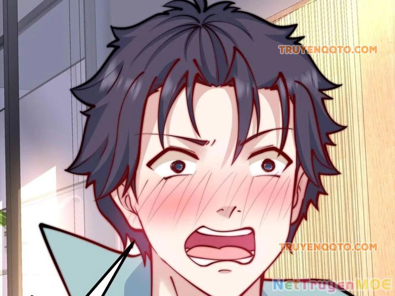 Slime Ta Treo Cự Long Lên Đánh Là Hợp Lý Nhỉ? Chap 322 - Next Chap 323