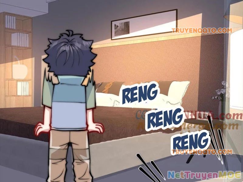 Slime Ta Treo Cự Long Lên Đánh Là Hợp Lý Nhỉ? Chap 322 - Next Chap 323
