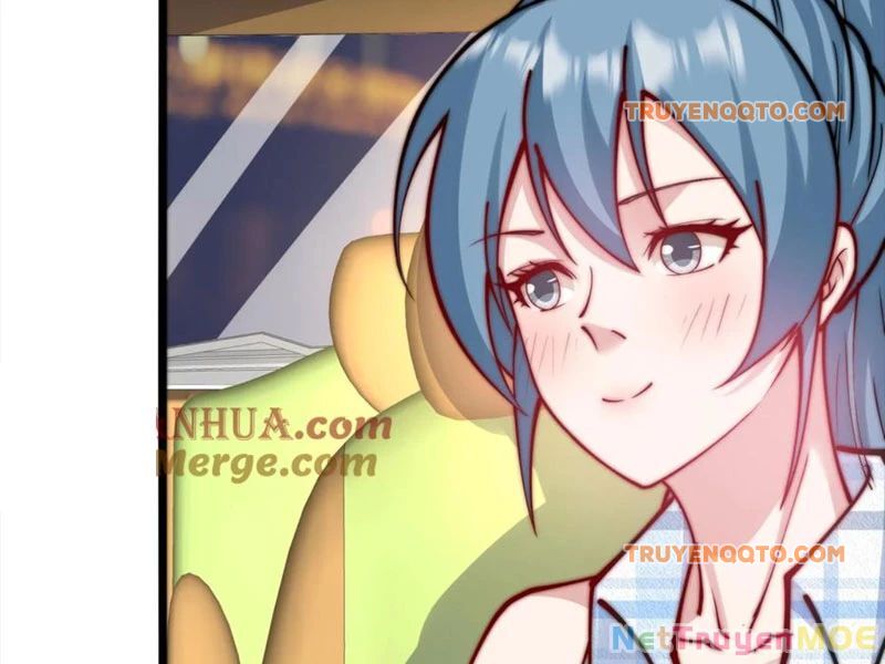 Slime Ta Treo Cự Long Lên Đánh Là Hợp Lý Nhỉ? Chap 322 - Next Chap 323