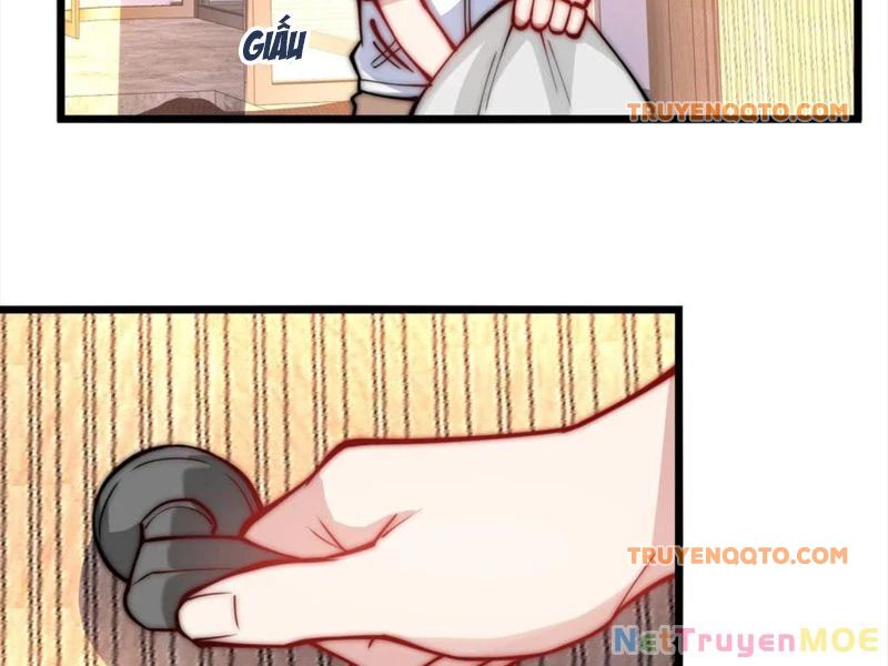 Slime Ta Treo Cự Long Lên Đánh Là Hợp Lý Nhỉ? Chap 322 - Next Chap 323