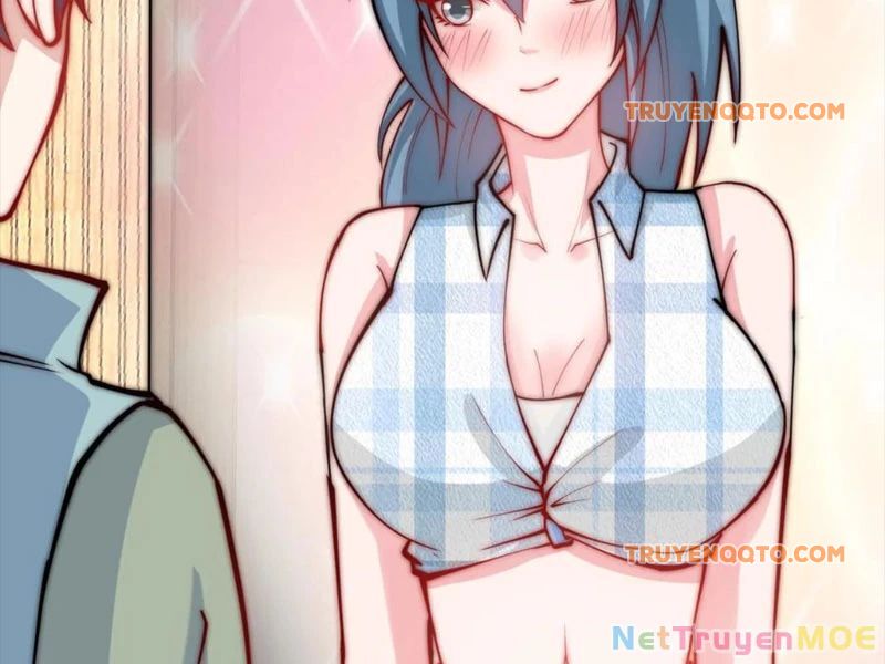 Slime Ta Treo Cự Long Lên Đánh Là Hợp Lý Nhỉ? Chap 322 - Next Chap 323