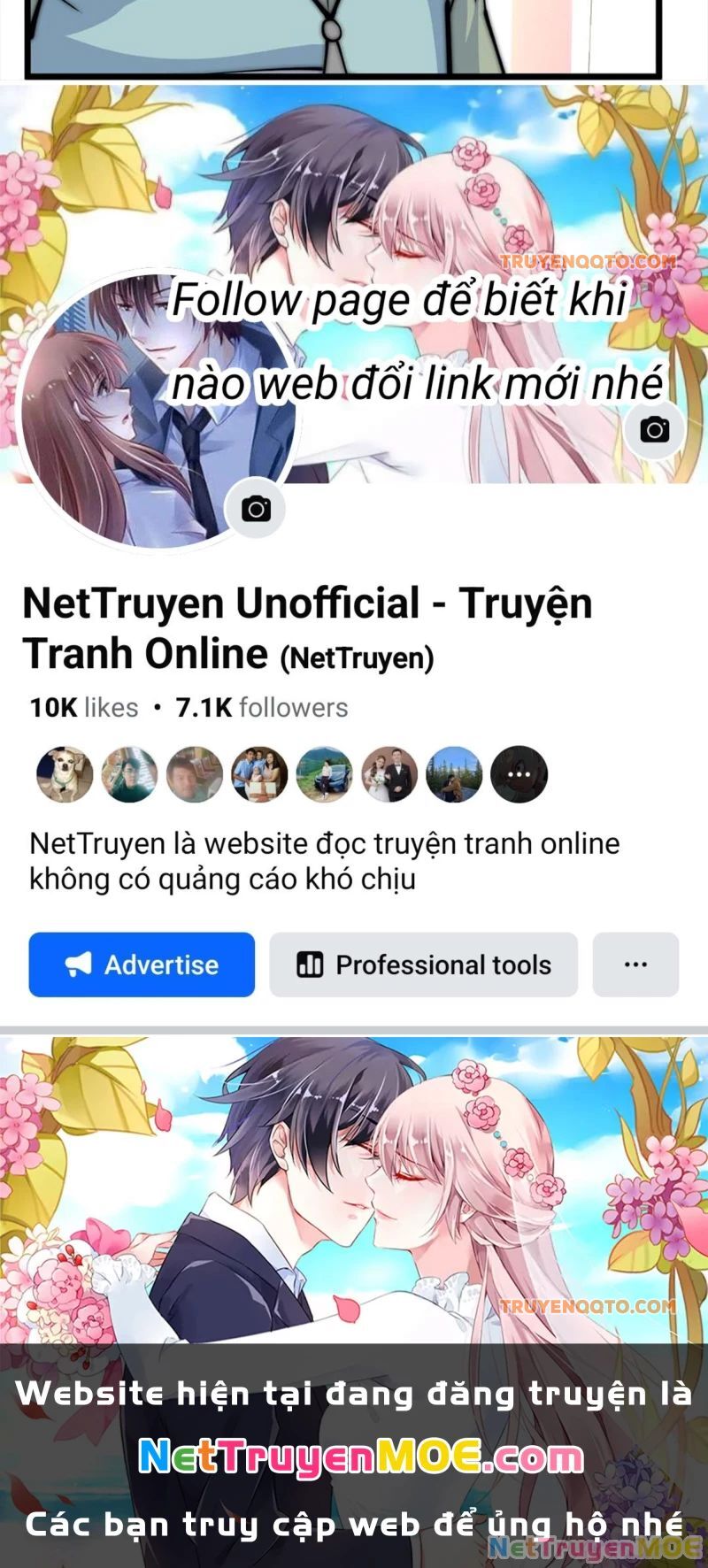 Slime Ta Treo Cự Long Lên Đánh Là Hợp Lý Nhỉ? Chap 322 - Next Chap 323