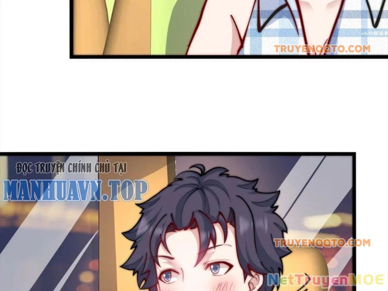 Slime Ta Treo Cự Long Lên Đánh Là Hợp Lý Nhỉ? Chap 322 - Next Chap 323