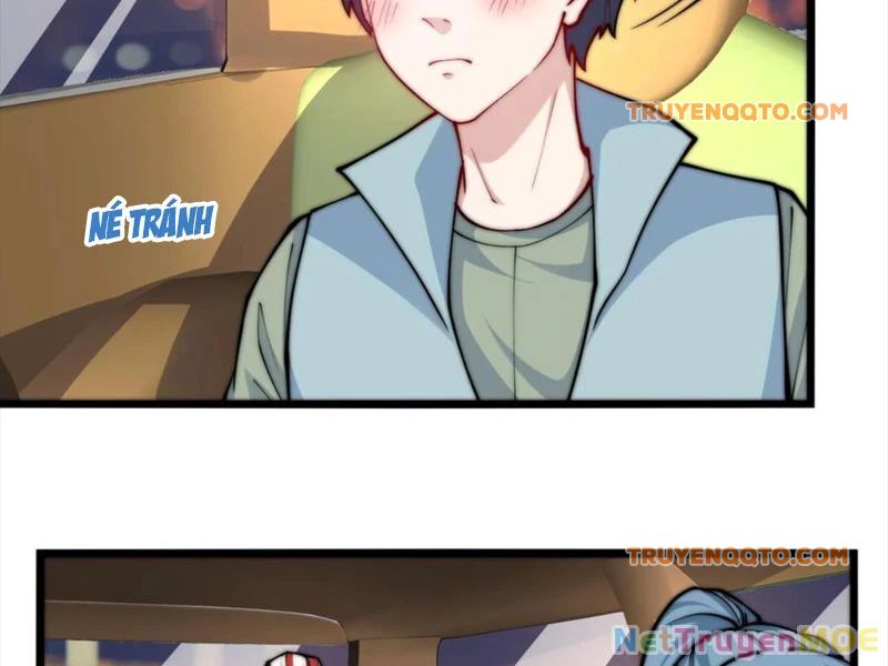 Slime Ta Treo Cự Long Lên Đánh Là Hợp Lý Nhỉ? Chap 322 - Next Chap 323