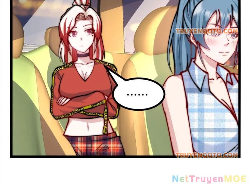 Slime Ta Treo Cự Long Lên Đánh Là Hợp Lý Nhỉ? Chap 322 - Next Chap 323