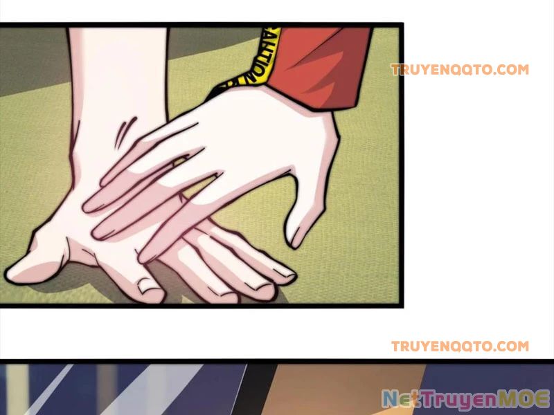 Slime Ta Treo Cự Long Lên Đánh Là Hợp Lý Nhỉ? Chap 322 - Next Chap 323