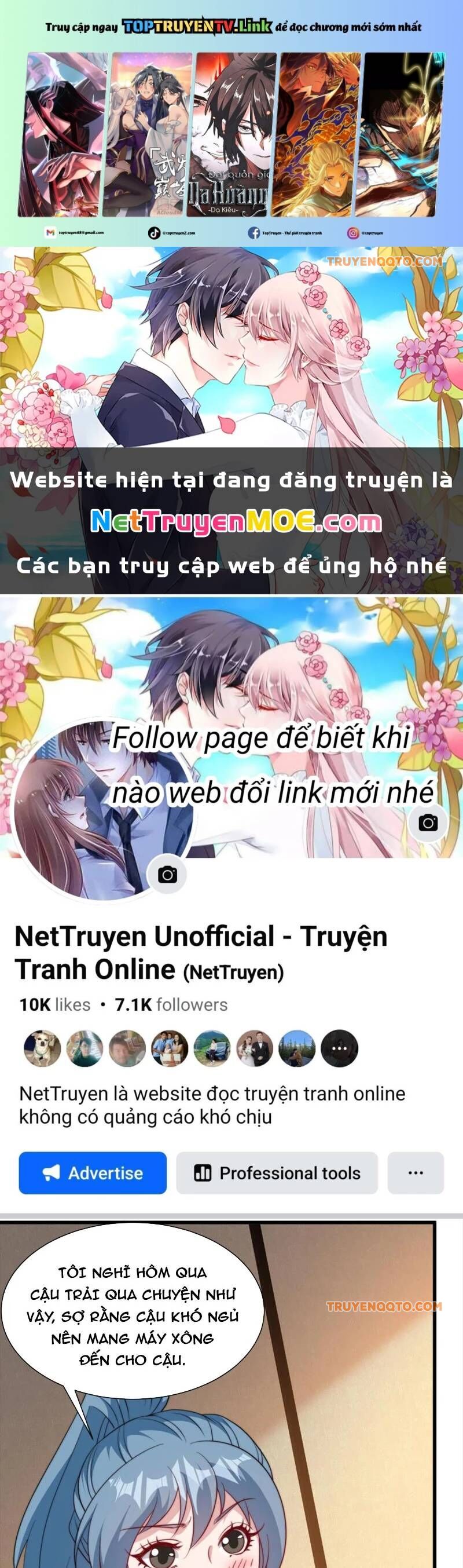 Slime Ta Treo Cự Long Lên Đánh Là Hợp Lý Nhỉ? Chap 323 - Next Chap 324