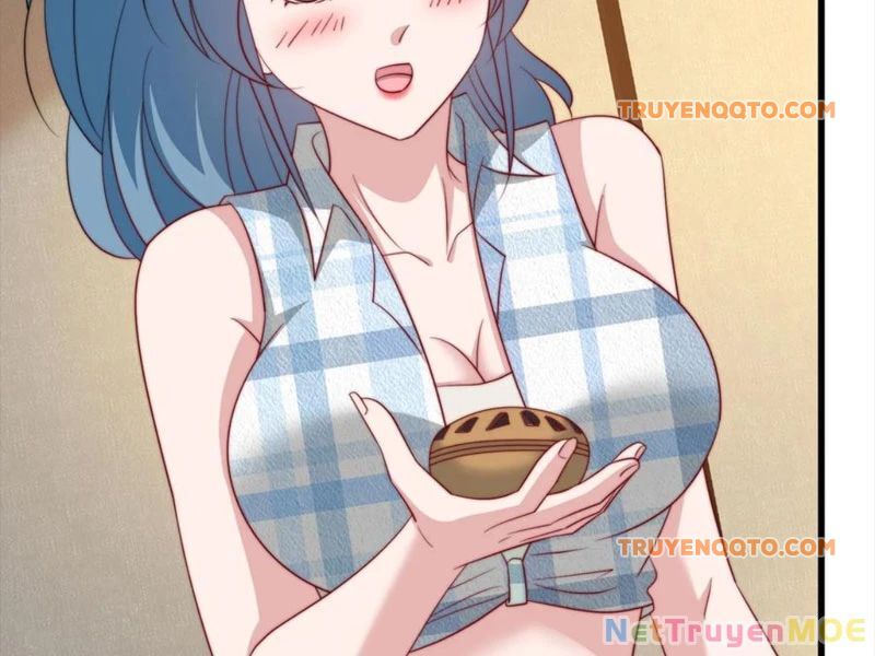 Slime Ta Treo Cự Long Lên Đánh Là Hợp Lý Nhỉ? Chap 323 - Next Chap 324