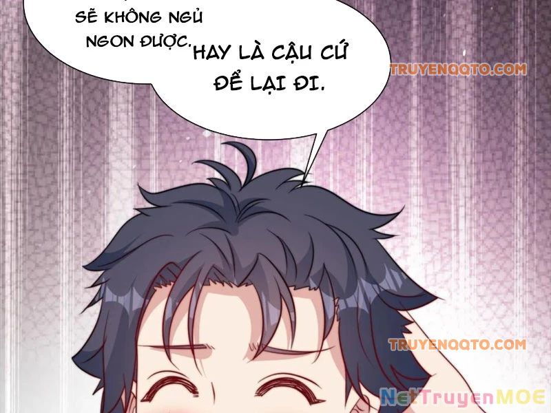 Slime Ta Treo Cự Long Lên Đánh Là Hợp Lý Nhỉ? Chap 323 - Next Chap 324