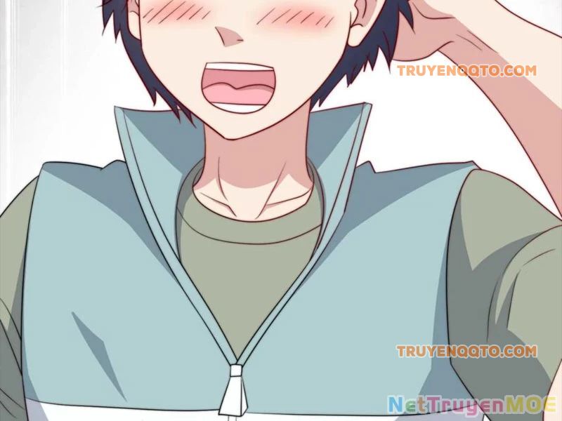 Slime Ta Treo Cự Long Lên Đánh Là Hợp Lý Nhỉ? Chap 323 - Next Chap 324