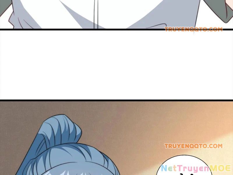 Slime Ta Treo Cự Long Lên Đánh Là Hợp Lý Nhỉ? Chap 323 - Next Chap 324