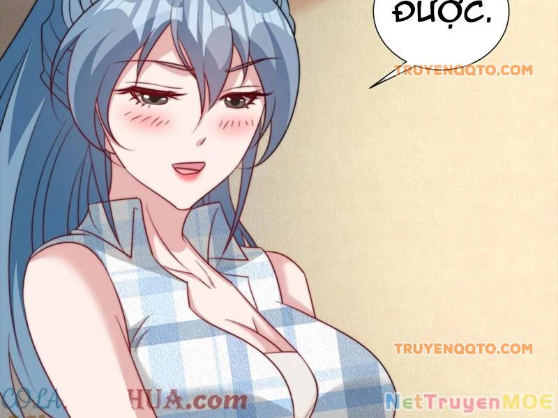 Slime Ta Treo Cự Long Lên Đánh Là Hợp Lý Nhỉ? Chap 323 - Next Chap 324