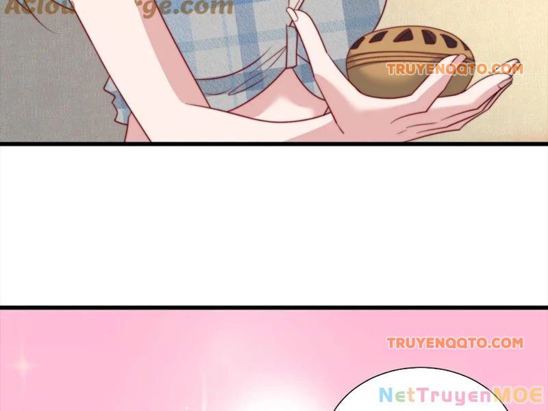 Slime Ta Treo Cự Long Lên Đánh Là Hợp Lý Nhỉ? Chap 323 - Next Chap 324