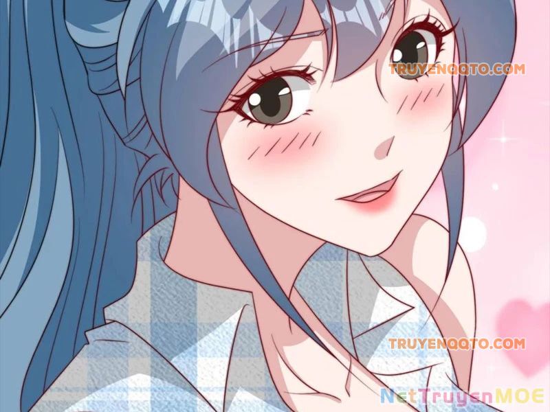 Slime Ta Treo Cự Long Lên Đánh Là Hợp Lý Nhỉ? Chap 323 - Next Chap 324