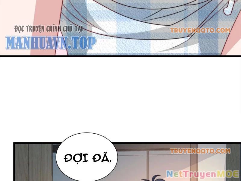Slime Ta Treo Cự Long Lên Đánh Là Hợp Lý Nhỉ? Chap 323 - Next Chap 324
