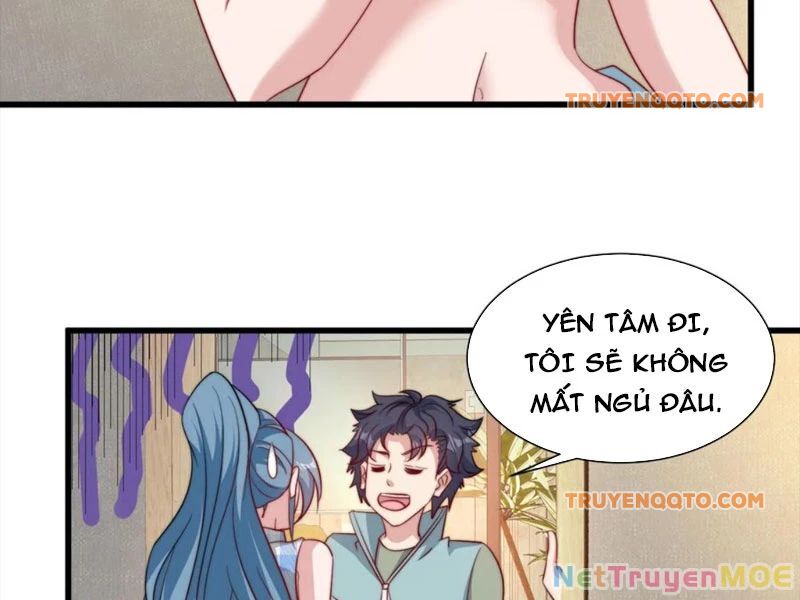 Slime Ta Treo Cự Long Lên Đánh Là Hợp Lý Nhỉ? Chap 323 - Next Chap 324