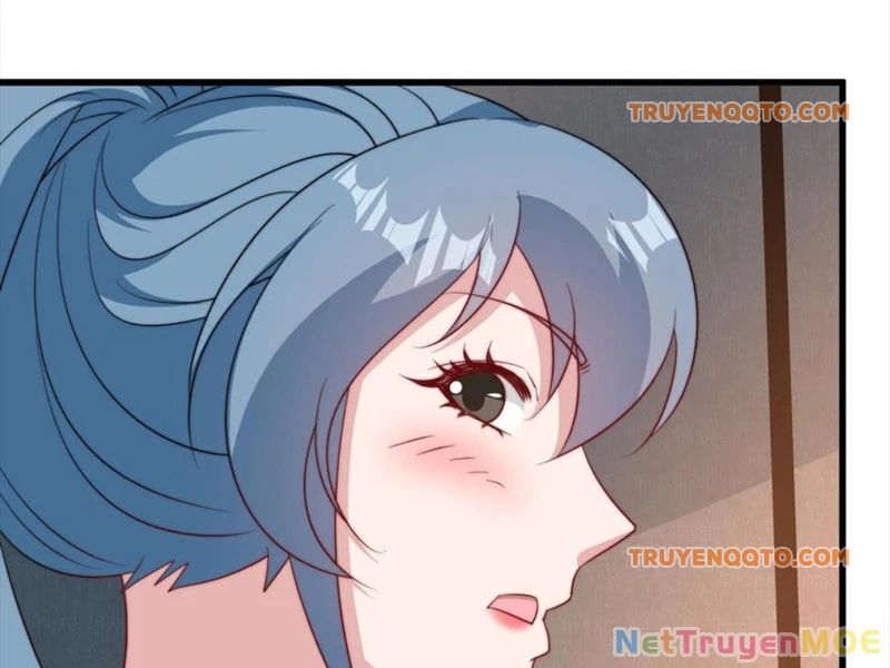 Slime Ta Treo Cự Long Lên Đánh Là Hợp Lý Nhỉ? Chap 323 - Next Chap 324