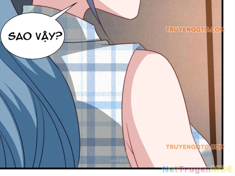 Slime Ta Treo Cự Long Lên Đánh Là Hợp Lý Nhỉ? Chap 323 - Next Chap 324