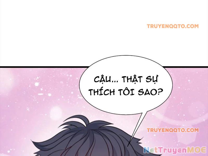 Slime Ta Treo Cự Long Lên Đánh Là Hợp Lý Nhỉ? Chap 323 - Next Chap 324