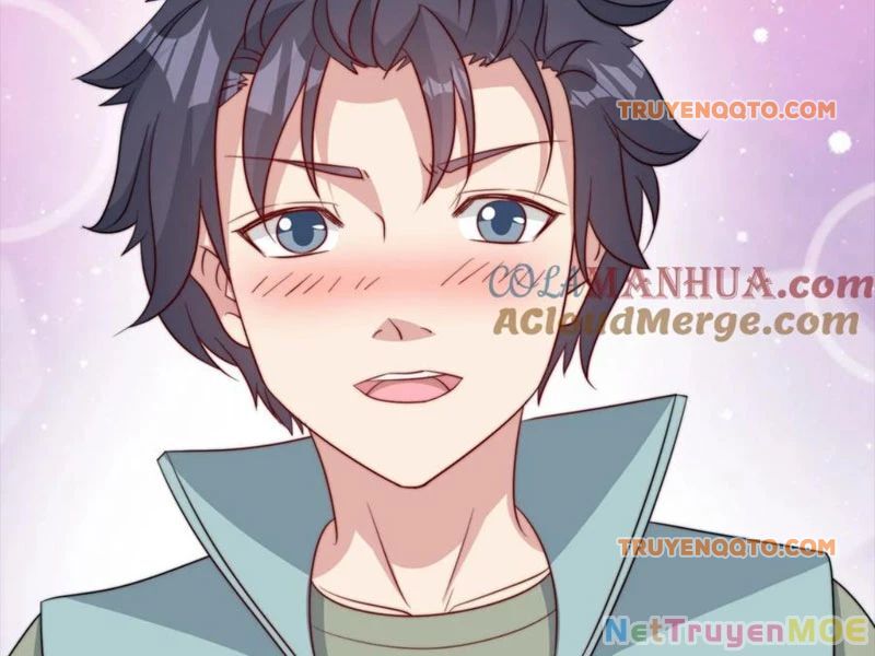 Slime Ta Treo Cự Long Lên Đánh Là Hợp Lý Nhỉ? Chap 323 - Next Chap 324