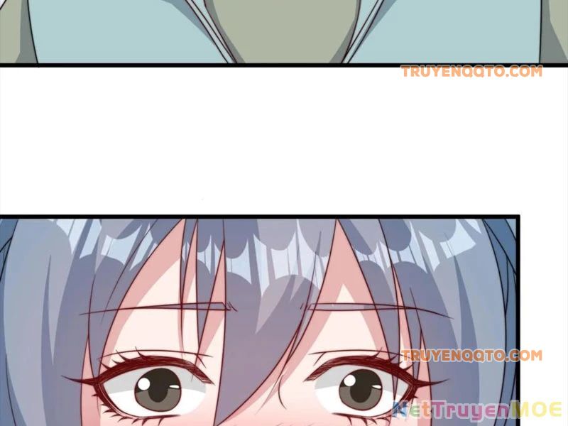 Slime Ta Treo Cự Long Lên Đánh Là Hợp Lý Nhỉ? Chap 323 - Next Chap 324