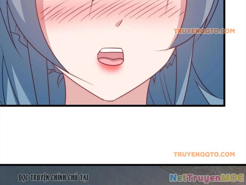 Slime Ta Treo Cự Long Lên Đánh Là Hợp Lý Nhỉ? Chap 323 - Next Chap 324