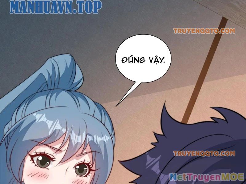 Slime Ta Treo Cự Long Lên Đánh Là Hợp Lý Nhỉ? Chap 323 - Next Chap 324