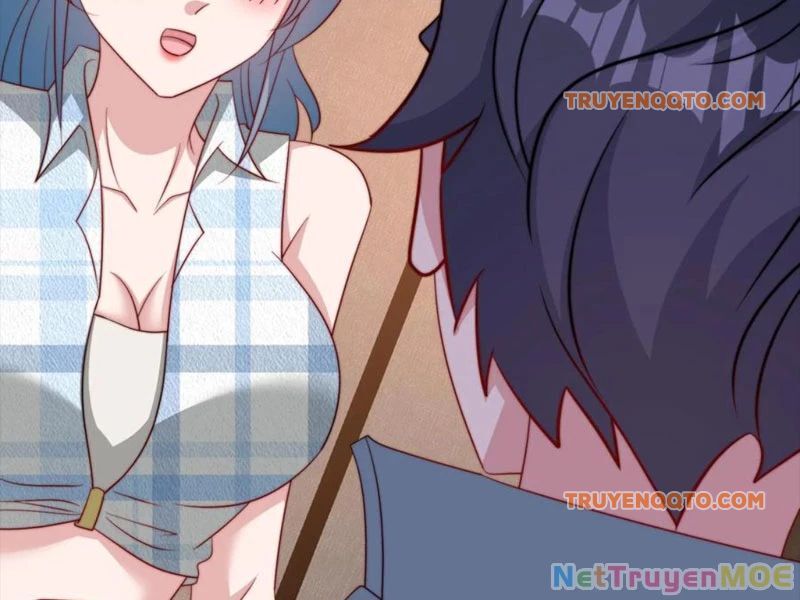 Slime Ta Treo Cự Long Lên Đánh Là Hợp Lý Nhỉ? Chap 323 - Next Chap 324