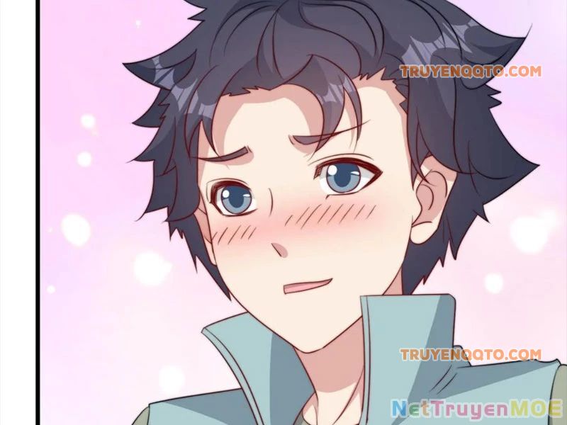 Slime Ta Treo Cự Long Lên Đánh Là Hợp Lý Nhỉ? Chap 323 - Next Chap 324