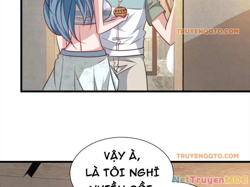 Slime Ta Treo Cự Long Lên Đánh Là Hợp Lý Nhỉ? Chap 323 - Next Chap 324