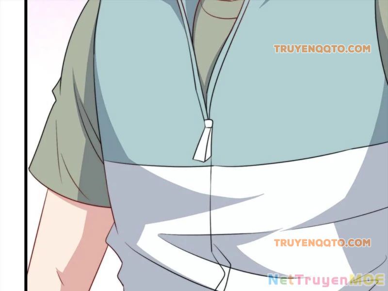 Slime Ta Treo Cự Long Lên Đánh Là Hợp Lý Nhỉ? Chap 323 - Next Chap 324