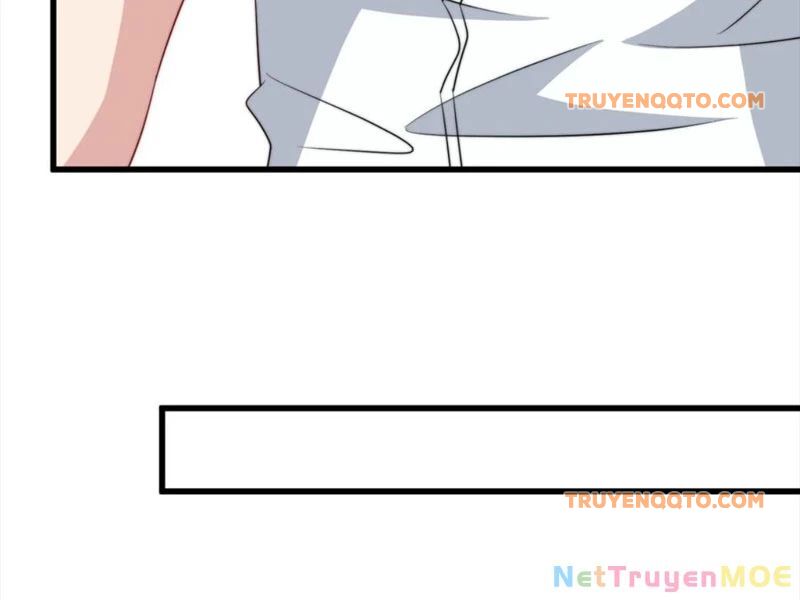 Slime Ta Treo Cự Long Lên Đánh Là Hợp Lý Nhỉ? Chap 323 - Next Chap 324