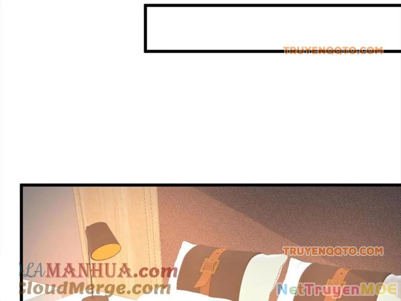 Slime Ta Treo Cự Long Lên Đánh Là Hợp Lý Nhỉ? Chap 323 - Next Chap 324